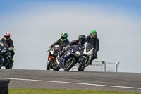 donington-no-limits-trackday;donington-park-photographs;donington-trackday-photographs;no-limits-trackdays;peter-wileman-photography;trackday-digital-images;trackday-photos